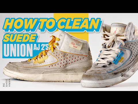فيديو: 3 طرق للتخلص من الصرير في الأحذية