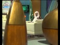 برنامج أحكام 1432 آخر أعمال الحج 