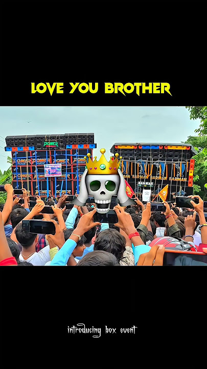 🔥 Power Music vs Dj Barman 🤬 | The Biggest DJ Competition of the Year! 🔥 #powermusic #djbarmanmusic