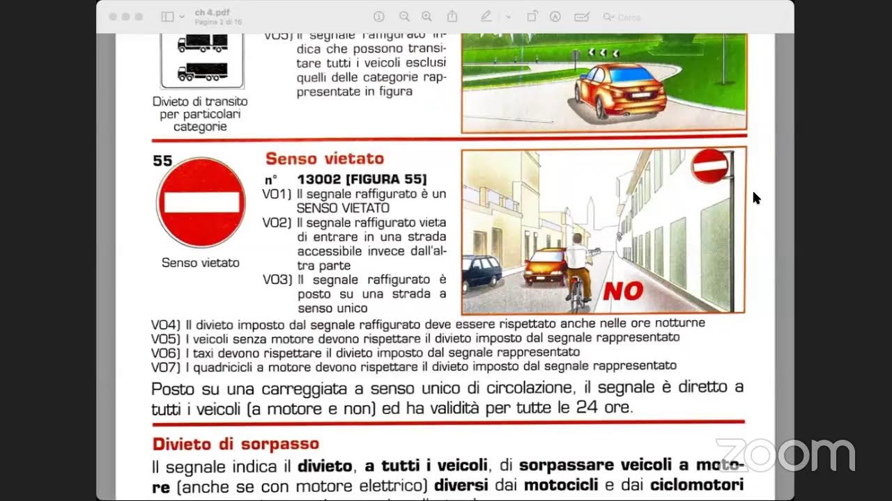 29/07/2023 free patente b class