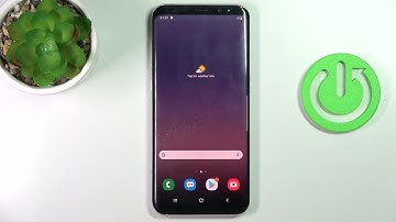 How to Close All Running Apps on SAMSUNG Galaxy S8+