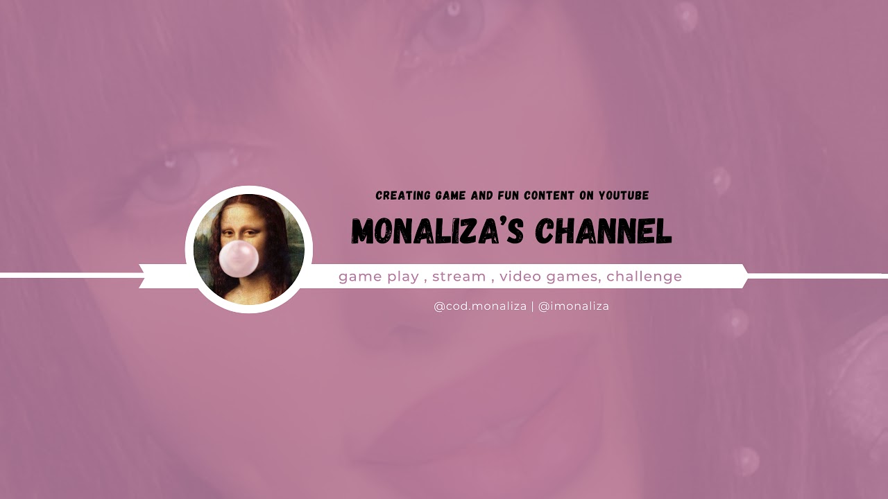 Bia bebinamet 🩵🦋