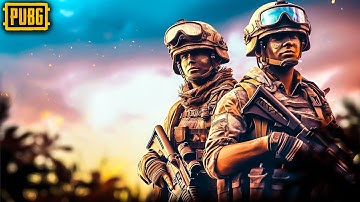 CHEATERS CAUGHT TEAMING LIVE! - PUBG Spectating