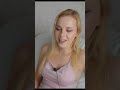 ПОРАЖЕННАЯ ВЕНЕРА #астрология #гороскоп #натальнаякарта #shorts #пораженнаявенера #венера