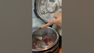 Thumbnail of Presto ikan pake rice cooker, praktis ga perlu risin sama duri lagi