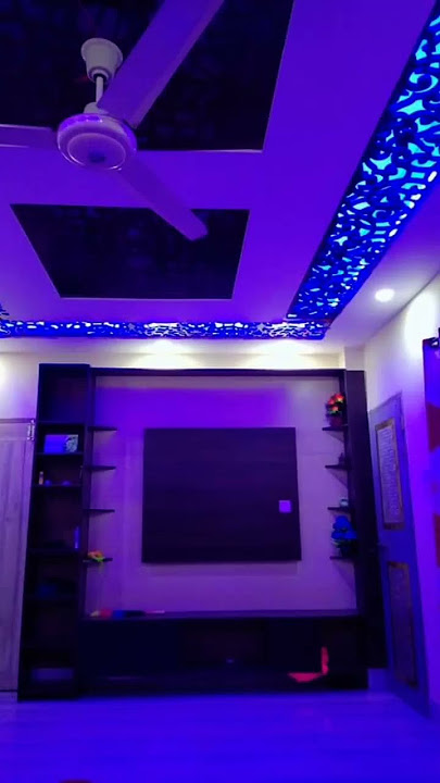 #dj #song #remix #interiordesign #whowveyou #haveitoldyoulatelythatiloveyou #automobile # করবেন