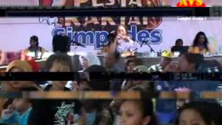 Download Lagu harga diri (dangdud koplak ) sera -lusi susianti :p MP3