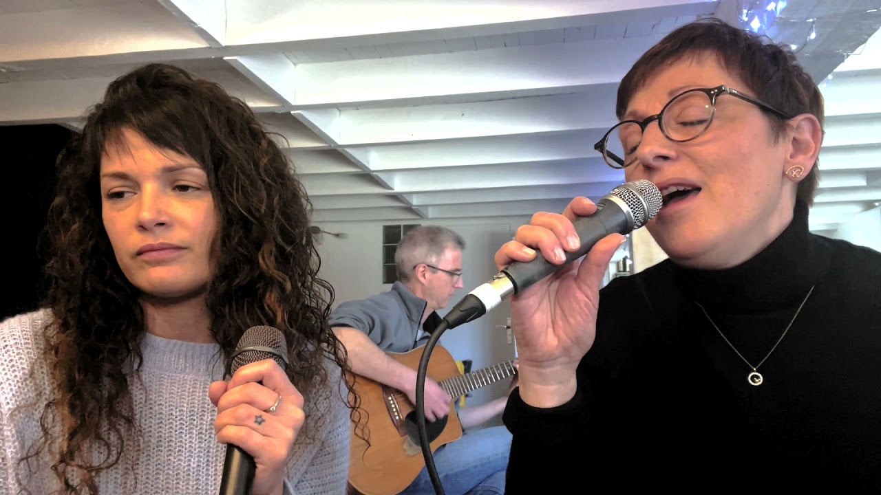 Quand on n'a plus rien à perdre