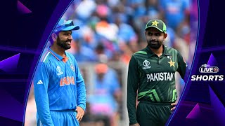 Decoded: How should India & Pakistan approach the New York pitch?