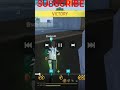 Fast moment speed impossible 😱😰☠️#free fire#short video