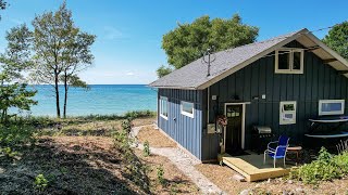 1613 N Lamkin Rd video tour