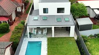 54 Letitia Street, Oatley - Property Video