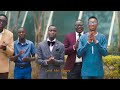 NNAKYAMA OFFICIAL VIDEO THE LOYAL OATH MINISTRIES