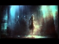 Miniature de la vidéo de la chanson Until The Rain