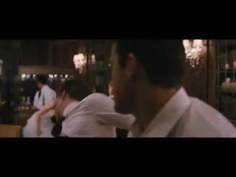 \"ფიცი\" - 8 მარტიდან კინოთეატრებში