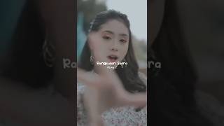 Rangkulan Salira  Azmy Z