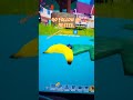 #featherfamily #roblox #idk #fyp #music music is crabrave