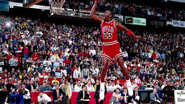 This I Believe: Winners and Losers