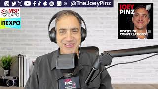 ITExp and MSP Expo Feb 2025 - Ft Lauderdale