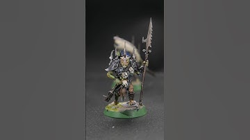 [WIP] Kruleboyz | Daggog