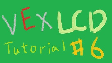 Power Up Your LCD Episode 6 -- Almighty Case Switch Statement