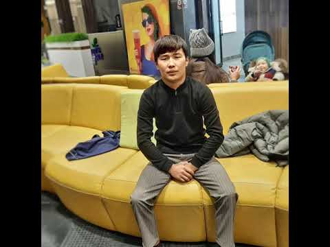 уксан откон кундор эске тушот журоктосун