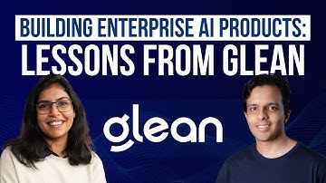 How AI is Changing Product Manager