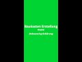 Wie kann ich Serveranfragen minimieren (Was ist Debouncing?)