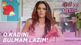 Dilek Ve Seray, Sevdadan Yardım Istiyor - Evli Ve Öfkeli Sahneler