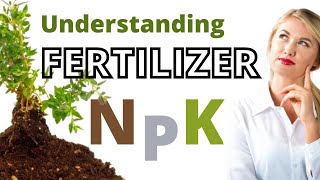 How Does Fertilizer Work?