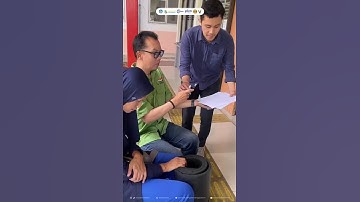 [Hasil Program: Workplace Inclusion]