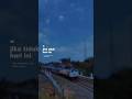 kita usahakan lagi#fy #trendkereta #keretaapiindonesia #rail #kai #jangkauanluas #fyp #fypage