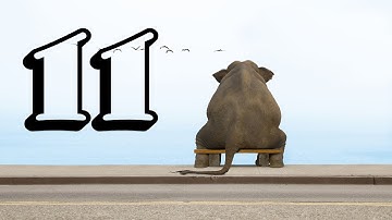 PHP Project : Upload CSV Files Only - Filter  [11] Mohamed saad