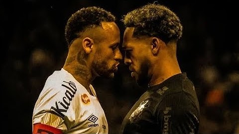 Letra - Suor e Sangue (MC Hariel & Memphis Depay) - Part of the song