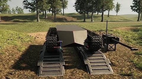 Sprocket Tutorial - How to make a pike nose, 1st subscriber special :)