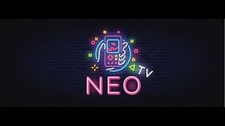 Golf Clash Neo 골프클래시: 3rd Anniversary! Pro & Expert, Weekend Round. (3주년 대회 최종라운드)