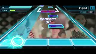 Beat craft - gameplay hard | YeaH1 - Game for kids screenshot 2