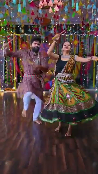 sapne sajan ke #bolleywoodsong hit #song sadabahar nagme Kumar sanu # AlkaYAGNIK