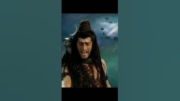 mai bhola parvat ka🙏 #status #trending #video #viral #bholenath