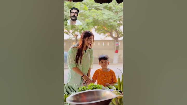 Ex ko mamu bana diya 😬 wait for end #funny #funnyshorts #alibhutta #shorts