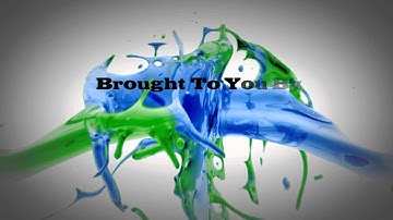 The Art of Convergence