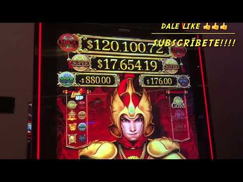 Erick Sandoval ~ Ayer pedí que te murieras (Casino Life)