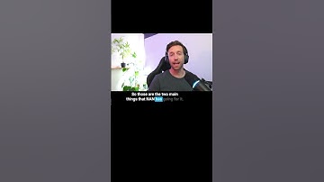 Transforming Workflows with AI: The Future of Automation