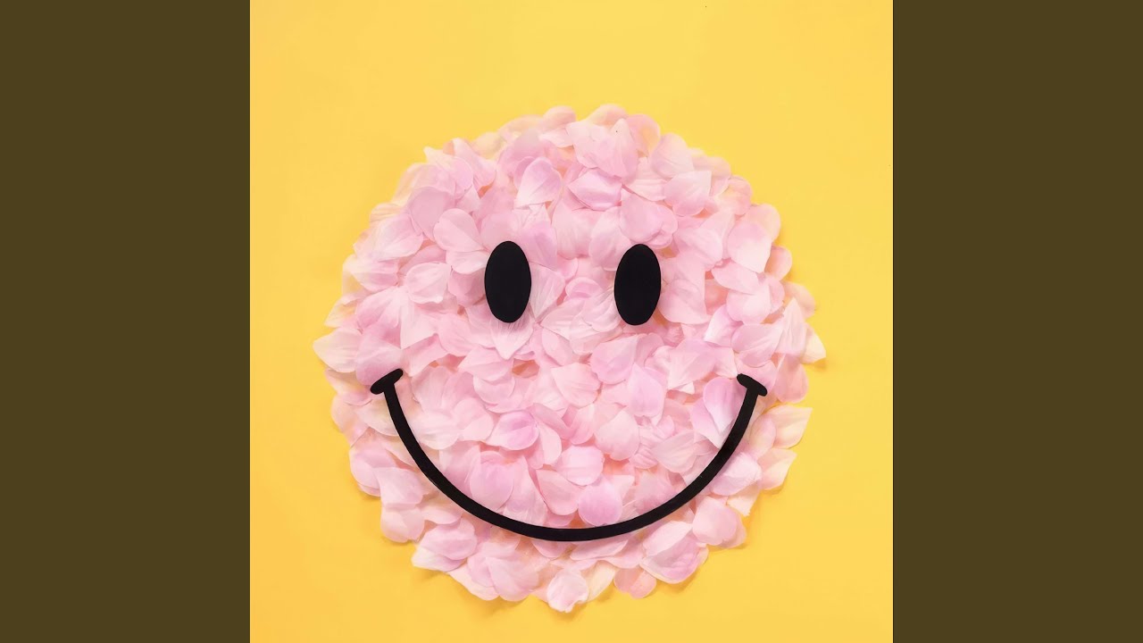 Happy Life Moments - YouTube