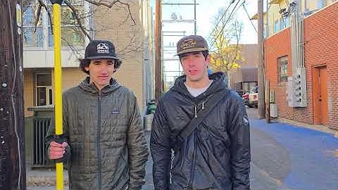 GPHY 357 Lab 10 TA Video Offsets 2025