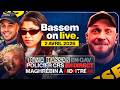 BASSEM ONLIVE DU 2 AVRIL 2026 