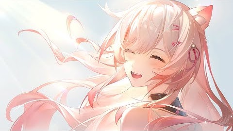 Over 6 HOURS of Catgirl? Doggirl? | Beyond Elysium Story Event | Snowbreak: Containment Zone