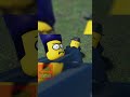 mafioso and cat #roblox #shorts #fyp #robloxanimation