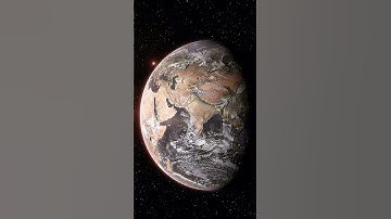 What NASA Found on Kepler-186f Is Unlike Any Nearby Planet 🌌