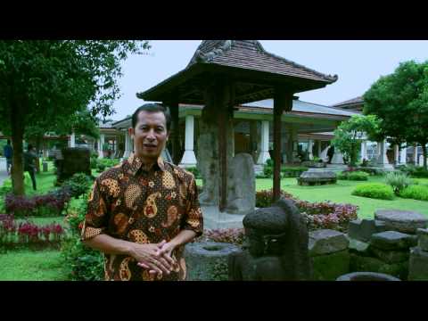 Mustika Raja Majapahit  Doovi